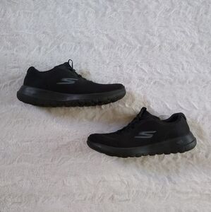 Skechers Go Walk Shoes